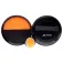Martes Catch Ballset