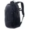 Martes Driver 20L rucksack