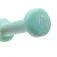 Martes Dynamos 0.5 kg 덤벨