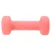 Martes Dynamos 1 kg 덤벨