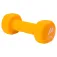 Martes Dynamos 1.5 kg 덤벨
