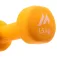 Martes Dynamos 1.5 kg 덤벨