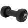 Martes Dynamos 3 kg 덤벨