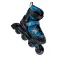 Martes Galakty junior inline skates