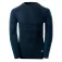 Martes Grado long sleeve base layer