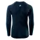 Martes Grado long sleeve base layer