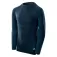 Martes Grado long sleeve base layer