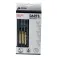 Martes Igla 3.1 Dart
