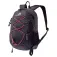 Martes Javor 18L backpack