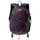 Martes Javor 18L backpack