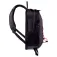 Martes Javor 18L backpack