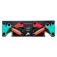 Martes Pumpilo push up bars