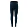 Martes Rado base layer pants
