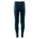 Martes Rado base layer pants
