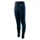 Martes Rado base layer pants
