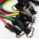 Martes Resistant Widerstandsband-Set