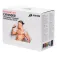 Martes Resistant Widerstandsband-Set