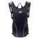 Martes Runbien 8L backpack