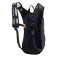Martes Runbien 8L backpack