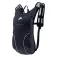 Martes Runbien 8L backpack