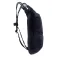 Martes Runbien 8L backpack