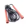 Martes Venta Springseil