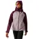 Dare2B Assert II jacket