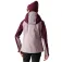 Dare2B Assert II jacke