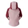 Dare2B Chaqueta Assert II