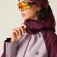 Dare2B Chaqueta Assert II