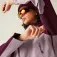 Dare2B Chaqueta Assert II