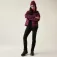 Dare2B Assert Spodnie