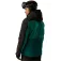 Dare2B Baseplate III jacket