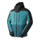 Dare2B Baseplate III jacket