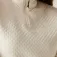 Dare2B Blindside 하프 지퍼 스웨트셔츠