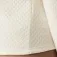 Dare2B Blindside 하프 지퍼 스웨트셔츠