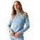 Dare2B Blindside half zip sweatshirt