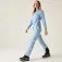 Dare2B Blindside half zip sweatshirt