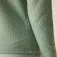 Dare2B Blindside 하프 지퍼 스웨트셔츠