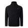 Dare2B Camber II Core Stretch jacket