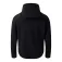 Dare2B Camber II Core Stretch jacket
