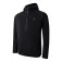 Dare2B Giacca Camber II Core Stretch