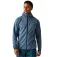 Dare2B Giacca Camber II Core Stretch