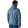 Dare2B Camber II Core Stretch jacket