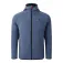 Dare2B Giacca Camber II Core Stretch