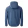 Dare2B Giacca Camber II Core Stretch