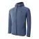 Dare2B Camber II Core Stretch jacket