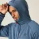 Dare2B Giacca Camber II Core Stretch