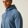Dare2B Camber II Core Stretch jacket