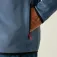 Dare2B Camber II Core Stretch jacket